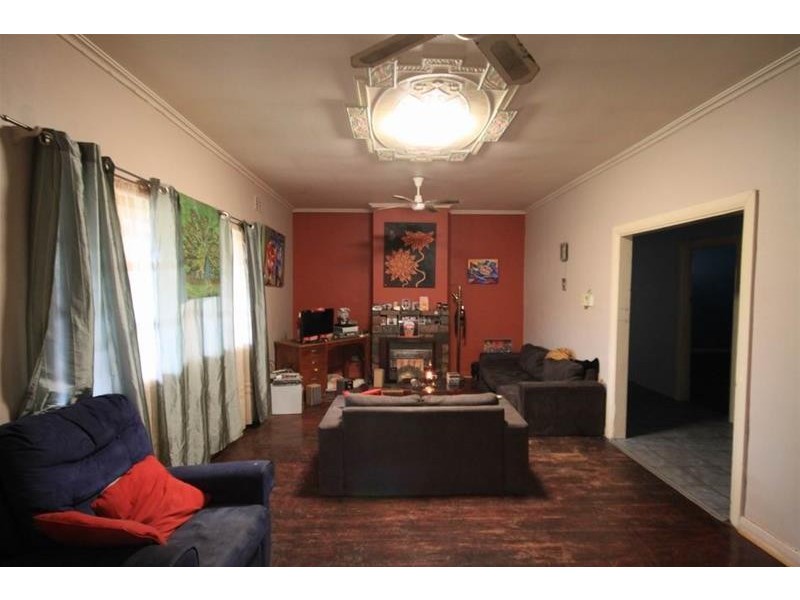 27 Hamilton Street, Mannum SA 5238