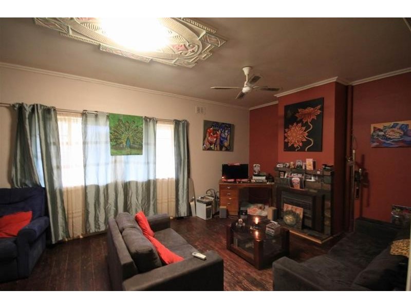 27 Hamilton Street, Mannum SA 5238