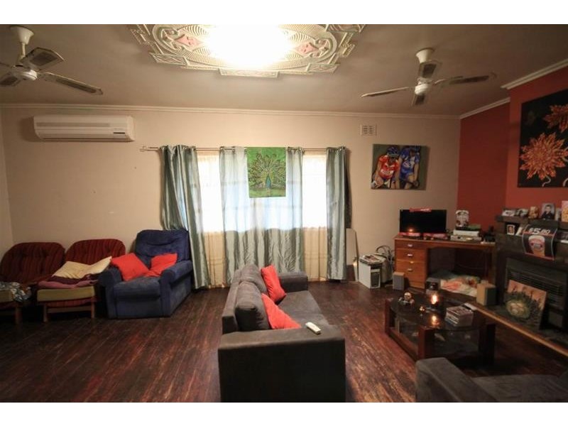 27 Hamilton Street, Mannum SA 5238