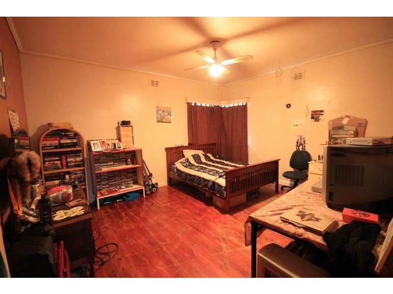 27 Hamilton Street, Mannum SA 5238