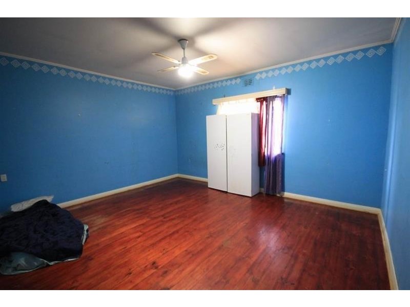 27 Hamilton Street, Mannum SA 5238