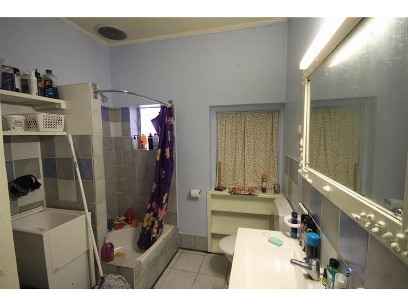 27 Hamilton Street, Mannum SA 5238