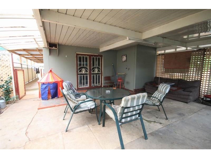 27 Hamilton Street, Mannum SA 5238