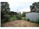 27 Hamilton Street, Mannum SA 5238