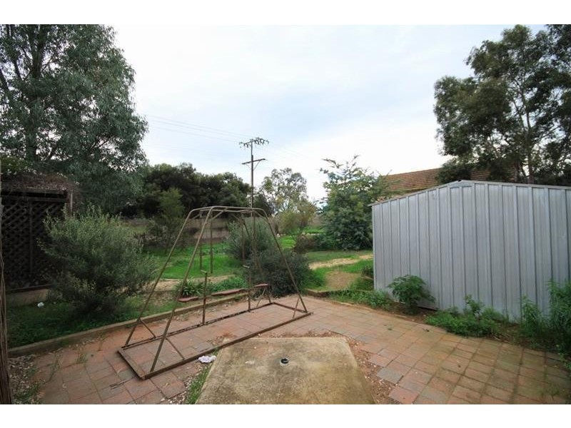 27 Hamilton Street, Mannum SA 5238