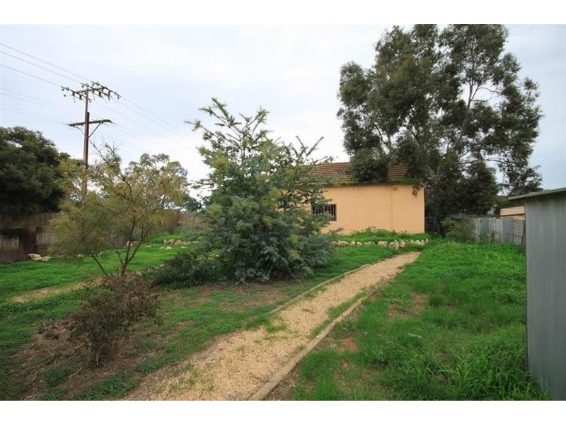 27 Hamilton Street, Mannum SA 5238