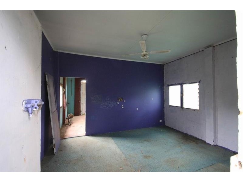 27 Hamilton Street, Mannum SA 5238