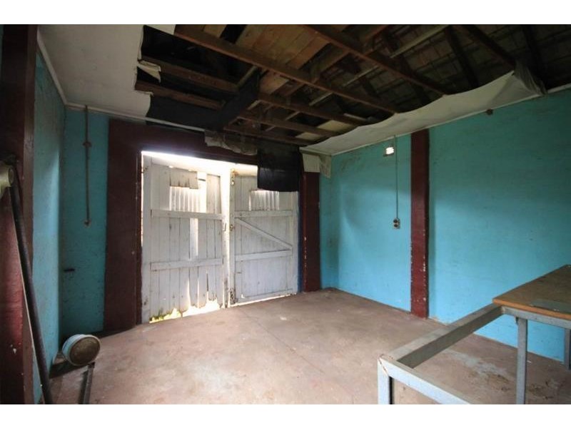 27 Hamilton Street, Mannum SA 5238