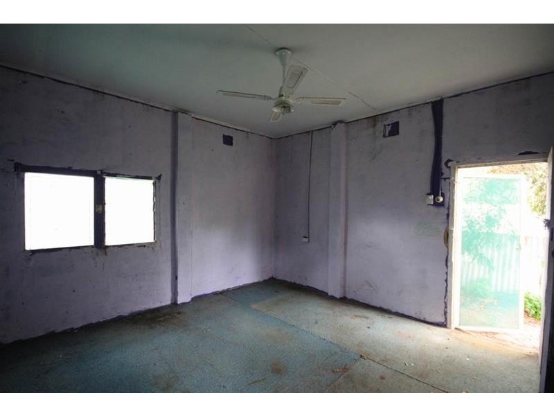 27 Hamilton Street, Mannum SA 5238