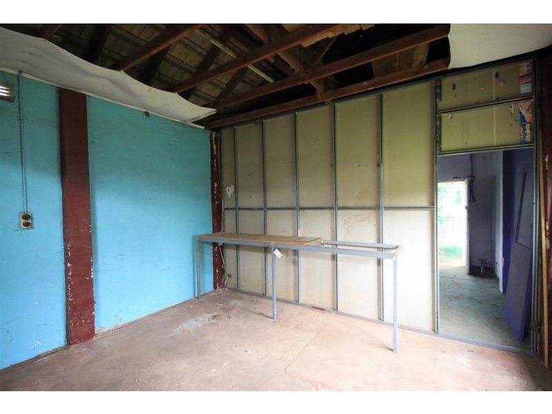 27 Hamilton Street, Mannum SA 5238