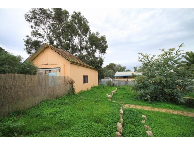 27 Hamilton Street, Mannum SA 5238