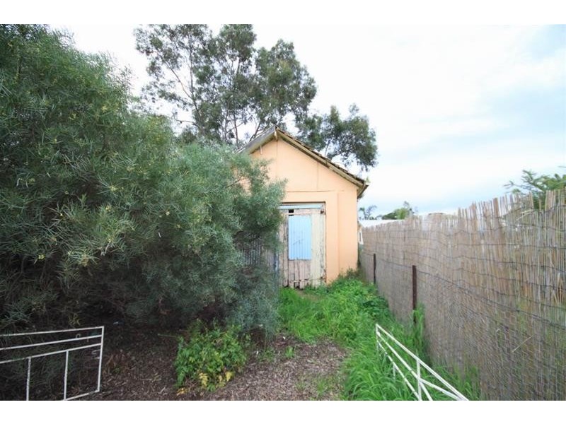 27 Hamilton Street, Mannum SA 5238