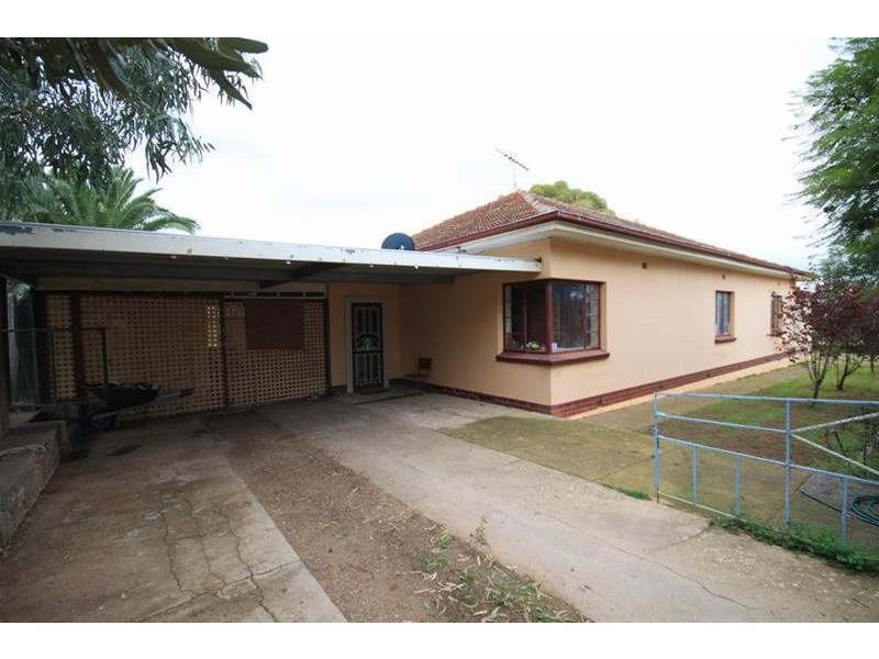 27 Hamilton Street, Mannum SA 5238