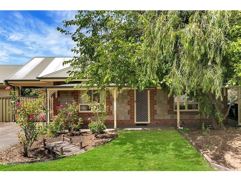 1/11 Gabb Court, Nairne SA 5252