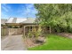 1/11 Gabb Court, Nairne SA 5252