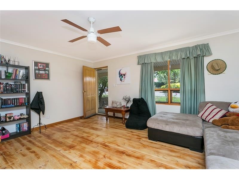 1/11 Gabb Court, Nairne SA 5252