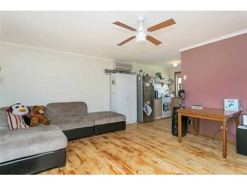 1/11 Gabb Court, Nairne SA 5252