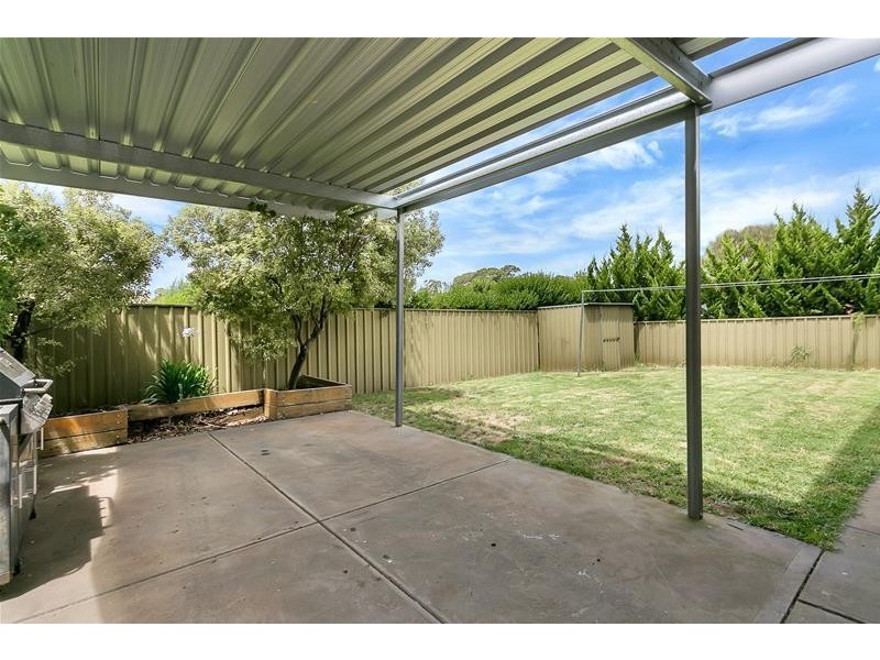 1/11 Gabb Court, Nairne SA 5252