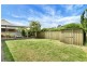 1/11 Gabb Court, Nairne SA 5252