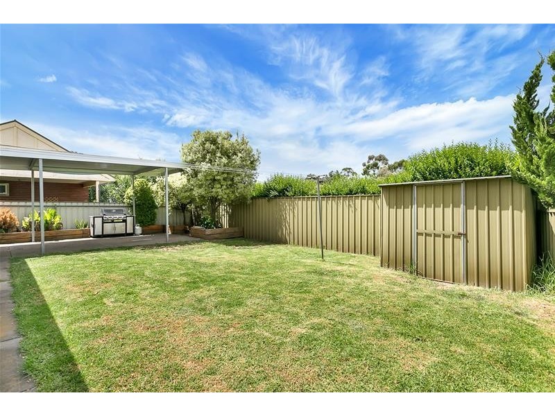 1/11 Gabb Court, Nairne SA 5252