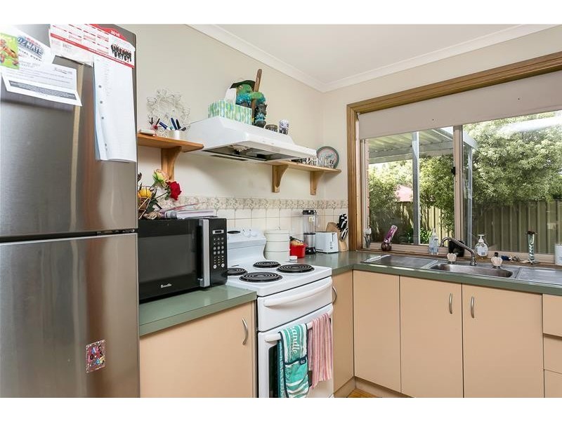 1/11 Gabb Court, Nairne SA 5252