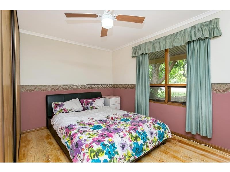 1/11 Gabb Court, Nairne SA 5252