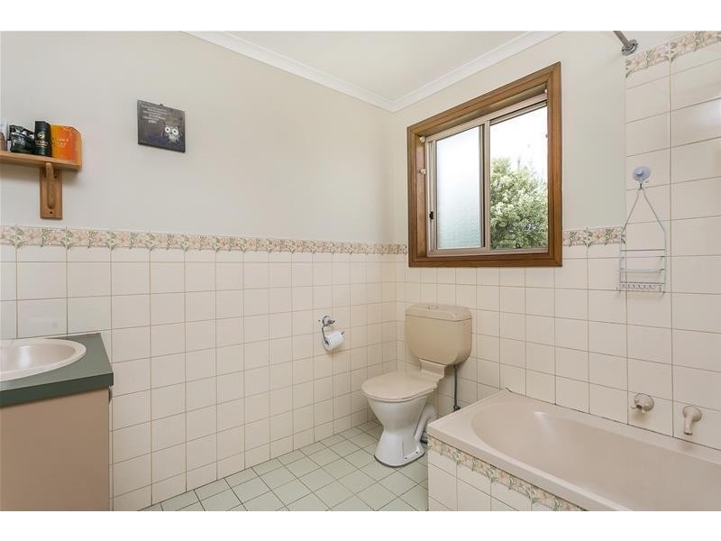 1/11 Gabb Court, Nairne SA 5252