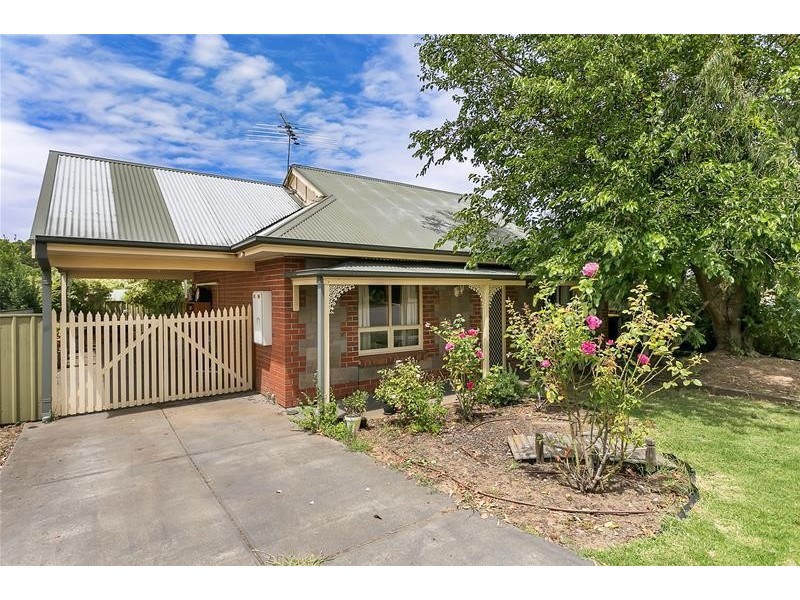1/11 Gabb Court, Nairne SA 5252
