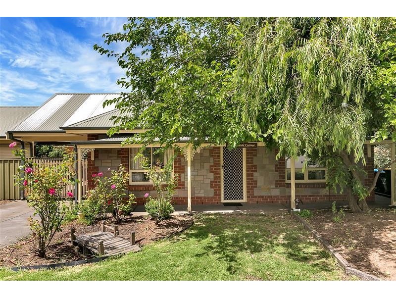 1/11 Gabb Court, Nairne SA 5252