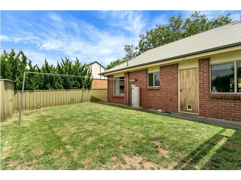 1/11 Gabb Court, Nairne SA 5252