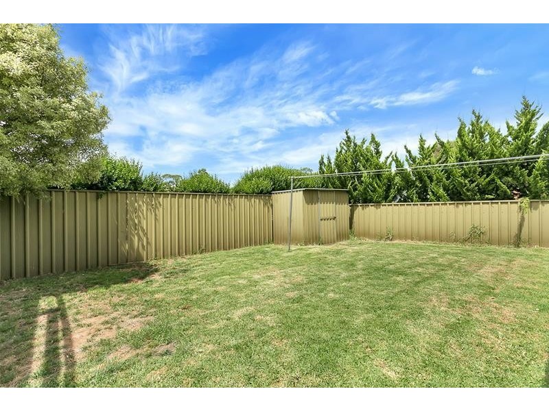 1/11 Gabb Court, Nairne SA 5252