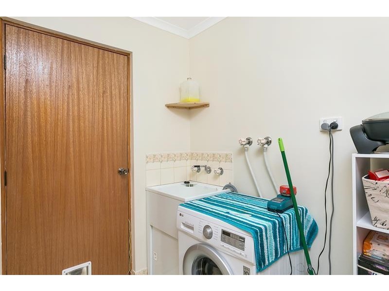 1/11 Gabb Court, Nairne SA 5252