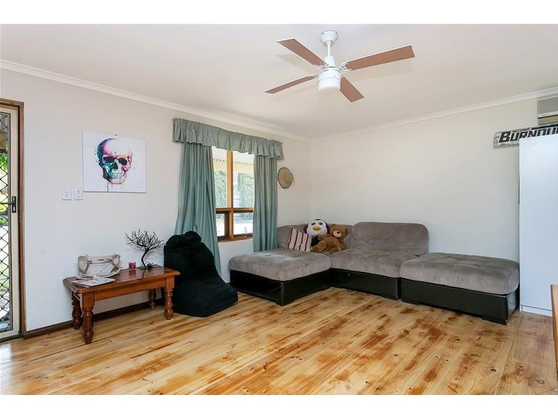 1/11 Gabb Court, Nairne SA 5252