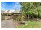 1/11 Gabb Court, Nairne SA 5252