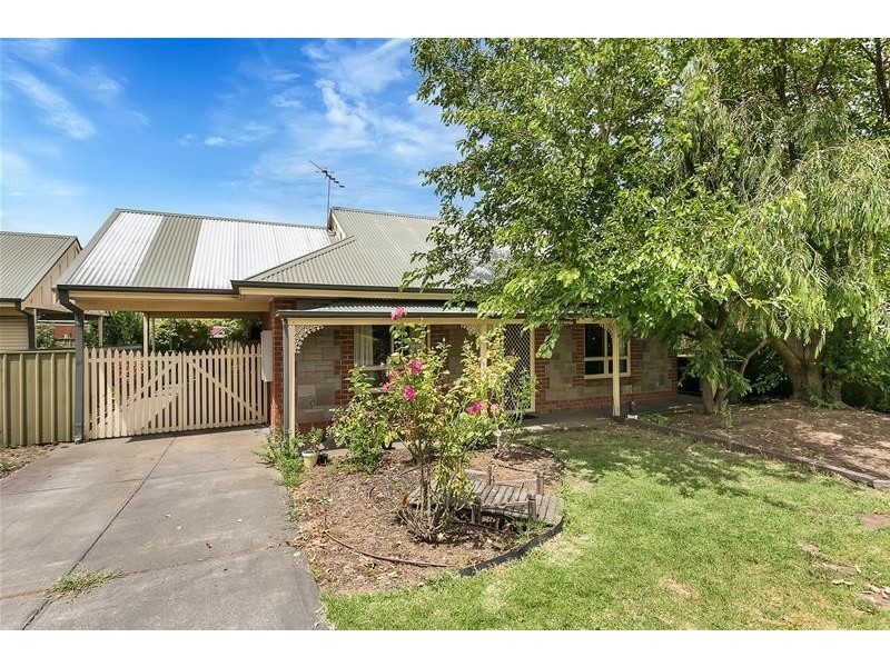 1/11 Gabb Court, Nairne SA 5252