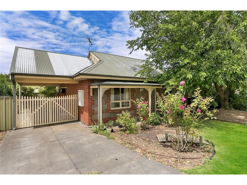 1/11 Gabb Court, Nairne SA 5252