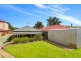 Unit 1/12 Elm Grove, Lobethal SA 5241