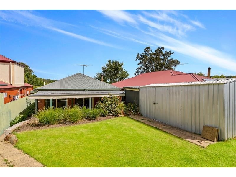 Unit 1/12 Elm Grove, Lobethal SA 5241