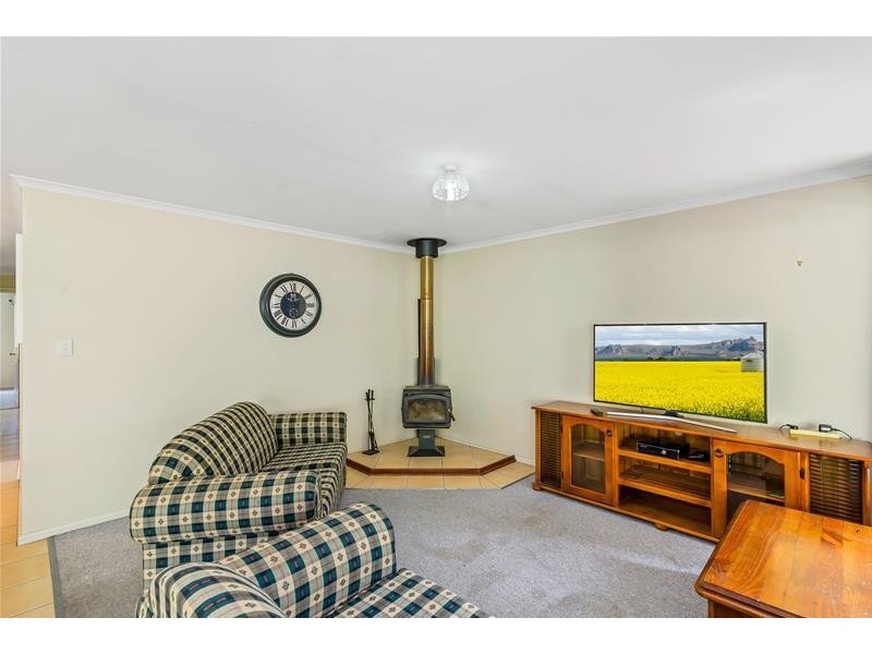 Unit 1/12 Elm Grove, Lobethal SA 5241