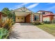 Unit 1/12 Elm Grove, Lobethal SA 5241