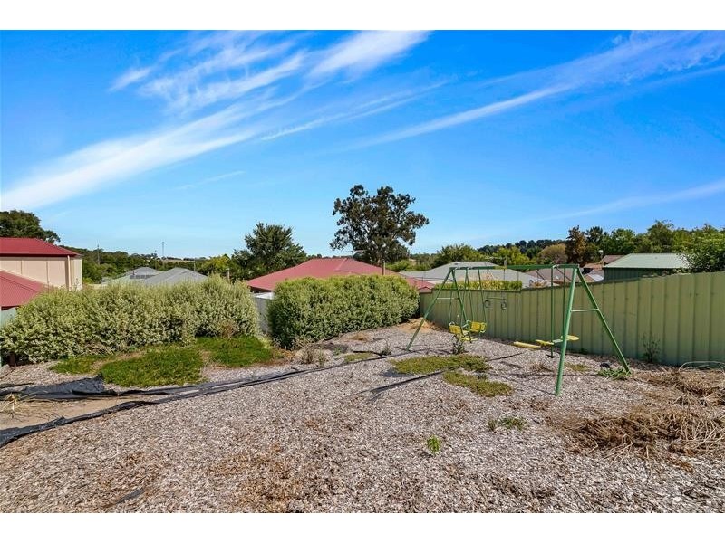 Unit 1/12 Elm Grove, Lobethal SA 5241