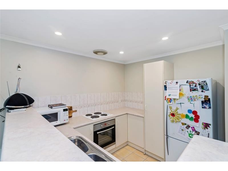 Unit 1/12 Elm Grove, Lobethal SA 5241