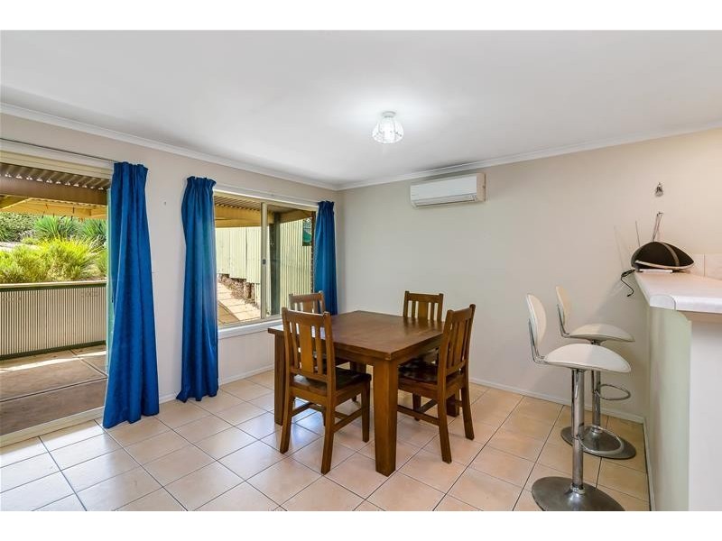 Unit 1/12 Elm Grove, Lobethal SA 5241