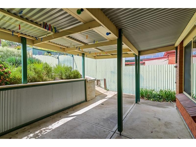 Unit 1/12 Elm Grove, Lobethal SA 5241
