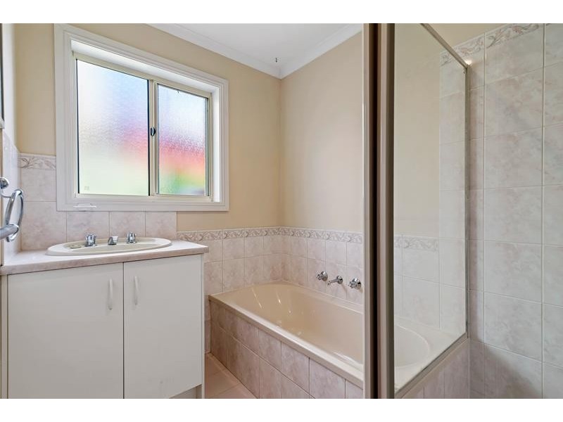 Unit 1/12 Elm Grove, Lobethal SA 5241