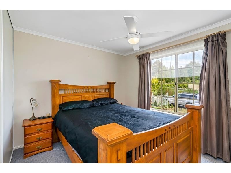 Unit 1/12 Elm Grove, Lobethal SA 5241