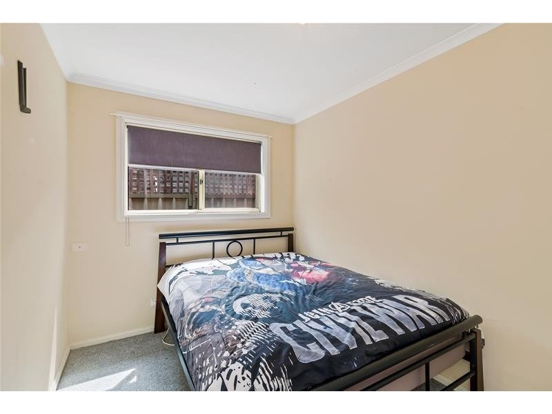 Unit 1/12 Elm Grove, Lobethal SA 5241