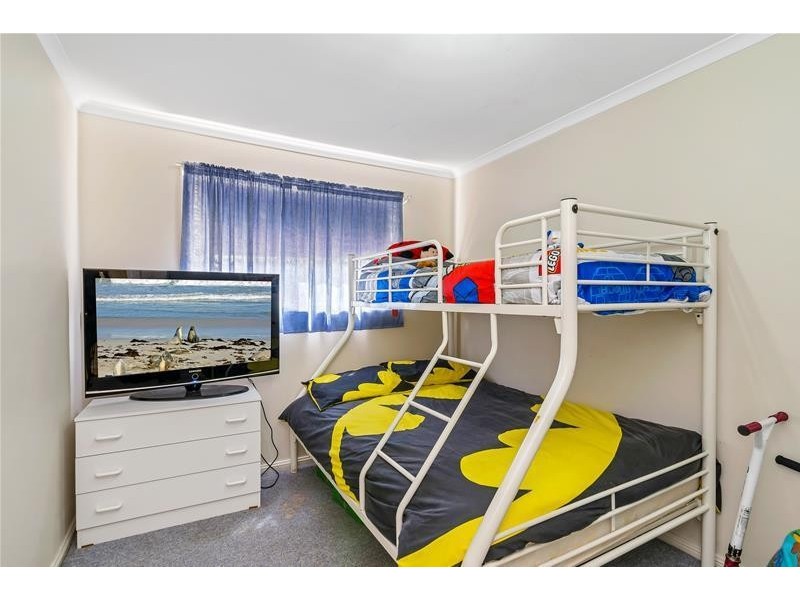 Unit 1/12 Elm Grove, Lobethal SA 5241