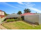 Unit 1/12 Elm Grove, Lobethal SA 5241
