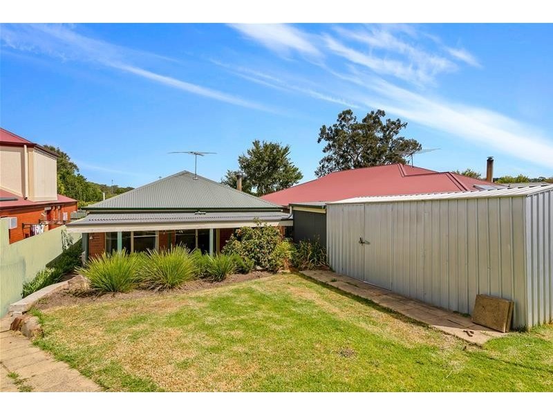 Unit 1/12 Elm Grove, Lobethal SA 5241